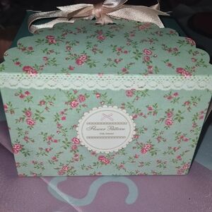 Sampler Gift Boxes - Handcrafted
